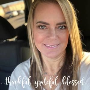 Meet your Posher, Tracie